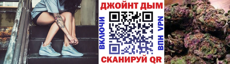 КОКАИН Верхотурье