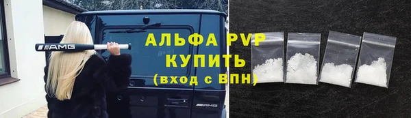 СК Семилуки