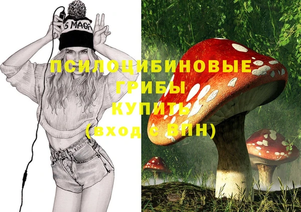 стафф Верхнеуральск